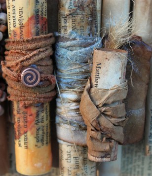 5177093939_cbae459a37_z