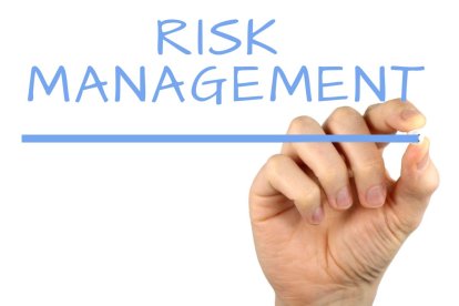 risk-management