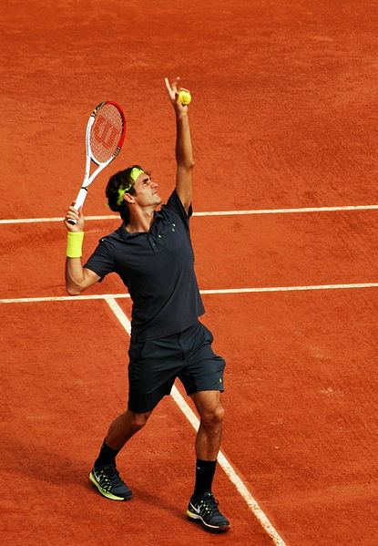 Roger_Federer_RG2012